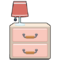 Sn2016 bedstand bs.png