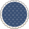 Sn2016 carpet.png