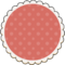 Sn2016 carpet bs.png
