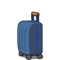 Sn2016 deco small.png