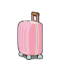 Sn2016 deco small bs.png