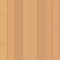 Sn2016 floor.png