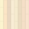 Sn2016 floor bs.png
