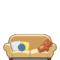 Sn2016 sofa.png