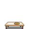 Sn2016 table.png