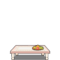Sn2016 table bs.png