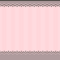 Sn2016 wall bs.png