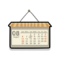 Sn2016 walldeco 01.png