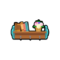 Sn2016 walldeco 02.png