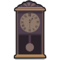 Sn2016 walldeco 03.png