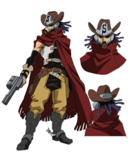 Snipe Hero.png
