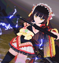 SnowBrandia Chara3.png