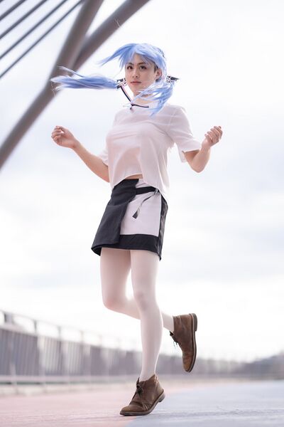 SnowRabbit0821 Josou 1.jpg