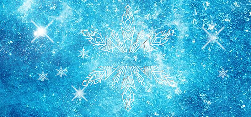 File:Snowy.jpg