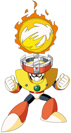 Solarman.png