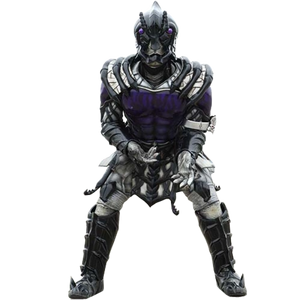 Soldier Ant Amazon.png