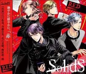 SolidS 2nd 1.jpg