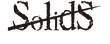 Solids logo.png