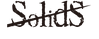 Solids logo.png