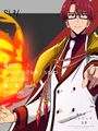 第2期角色视觉图「最上真」