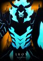 Sololeveling Shadow2.jpg