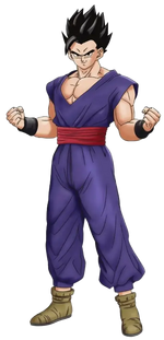 SonGohan.png