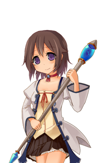 SonabiA Chara1 2.png