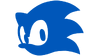 Sonic Team Logo.png