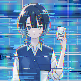 Sooda1.png