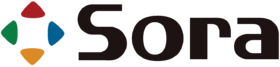 Sora Logo.png
