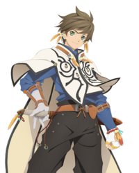 Sorey.png