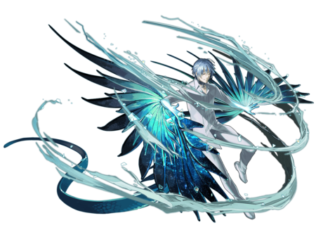 SoumaWa.png