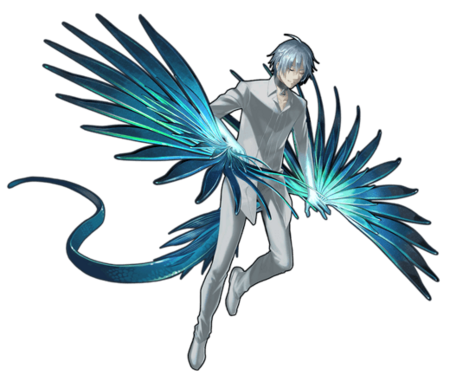 SoumaWaFly.png