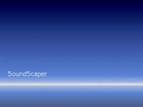 SoundScaper.png