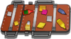 Space2022 deco 03.png