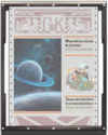 Space2022 deco 06.png