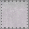 Space2022 floor.png