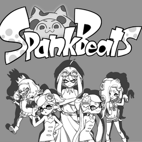 Spank Beats.PNG