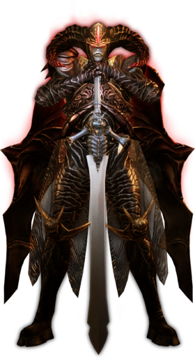 Sparda Devil Trigger (Model) DMC4SE.png