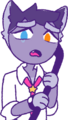 Sparky0.2.png