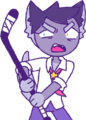 Sparky1.2.png