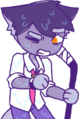 Sparky1.3.png