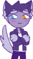Sparky2.1.png