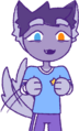 Sparky3.3.png
