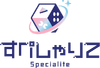 Specialite Logo.png