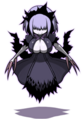 Specter.png