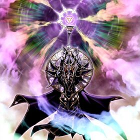 Spell Power Grasp.jpg