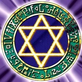 Spellbinding Circle.jpg