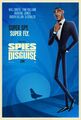 Spies in Disguise.jpeg