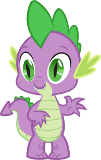 Spike.png
